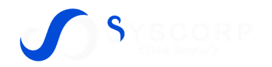 Syscorp Logo
