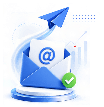 Email Marketing Content