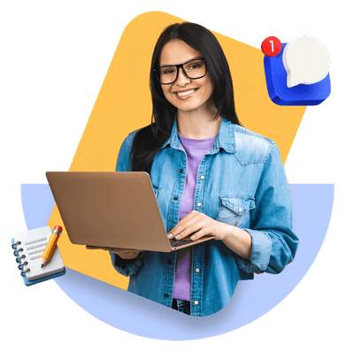 Content Marketing Expertise