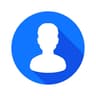 Customer representative