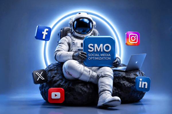 Why Choose Syscorp for SMO