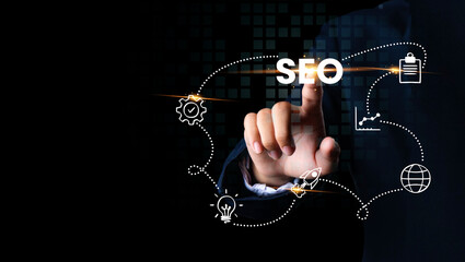 How To Get Best SEO Services in Pondicherry
