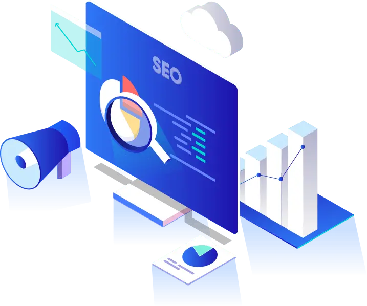 Global SEO Services