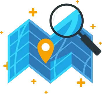 Local SEO Service