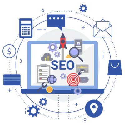 Best Local Seo Services in Chennai