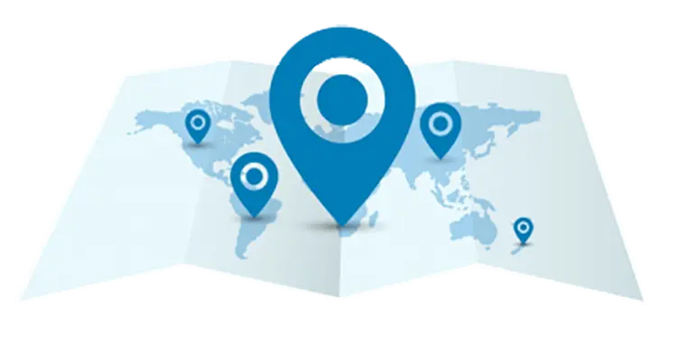 Local SEO Service